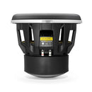 JL Audio 1500 watts 13" Car Subwoofer 13W7AE-D1.5 IMAGE 3
