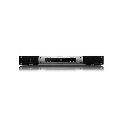 Ultralink Power Bars Power Centers HDC-150 IMAGE 1