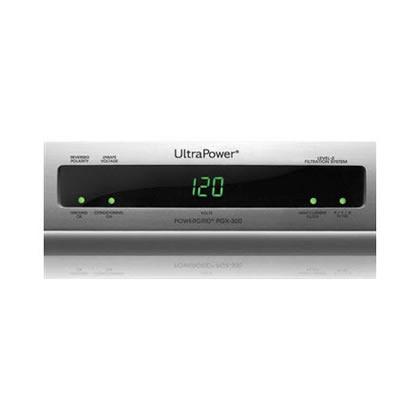 Ultralink Power Bars Power Centers HDC-150 IMAGE 2