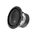 JL Audio 150 watts 6" Car Subwoofer 6W3v3-4 IMAGE 1