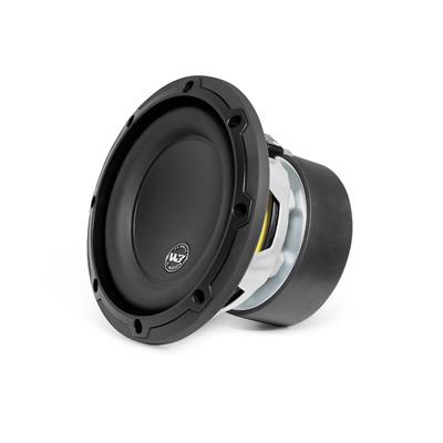 JL Audio 150 watts 6" Car Subwoofer 6W3v3-4 IMAGE 1