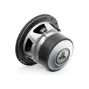 JL Audio 150 watts 6" Car Subwoofer 6W3v3-4 IMAGE 2