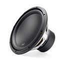 JL Audio 500 watts 12" Car Subwoofer 12W3v3-2 IMAGE 1