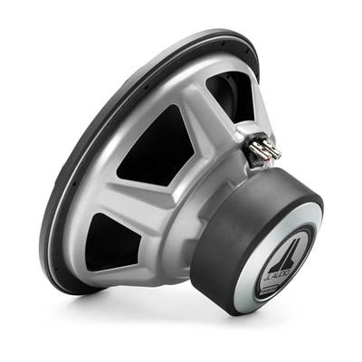 JL Audio 500 watts 12" Car Subwoofer 12W3v3-2 IMAGE 2
