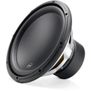 JL Audio 500 watts 12" Car Subwoofer 12W3v3-4 IMAGE 1
