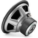 JL Audio 500 watts 12" Car Subwoofer 12W3v3-4 IMAGE 3