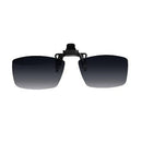 LG 3D TV Glasses AGF220 IMAGE 1