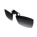 LG 3D TV Glasses AGF220 IMAGE 2