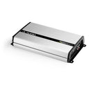 JL Audio Car Amplifiers 1-Channel JX500/1D IMAGE 1