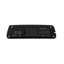 JL Audio Car Amplifiers 1-Channel JX500/1D IMAGE 3