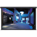 GrandView Projection Screens Pull Down CB-P106 IMAGE 1