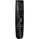 Pro Control Remote Controls Universal Pro24.z IMAGE 1