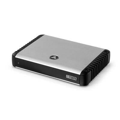 JL Audio Car Amplifiers 1-Channel HD1200/1 IMAGE 1