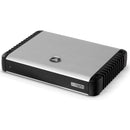 JL Audio Car Amplifiers Multi-Channel HD900/5 IMAGE 1