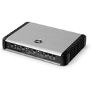 JL Audio Car Amplifiers Multi-Channel HD900/5 IMAGE 2