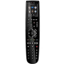 Pro Control Remote Controls Universal Pro24.r IMAGE 1