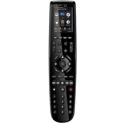 Pro Control Remote Controls Universal Pro24.r IMAGE 1