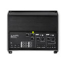 JL Audio Car Amplifiers Multi-Channel XD500/3 IMAGE 2