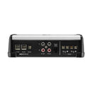 JL Audio Car Amplifiers 2-Channel XD200/2 IMAGE 2