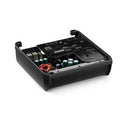 JL Audio Car Amplifiers 2-Channel XD200/2 IMAGE 3