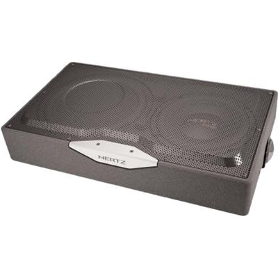 Hertz 200 watts 8" Car Subwoofer EBXF20.5 IMAGE 1