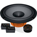 Hertz 80 watts 6.5" 2-way Car Speaker DSK165 IMAGE 2