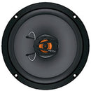 Hertz 60 watts 6.5" 2-way Car Speaker DCX165 IMAGE 1