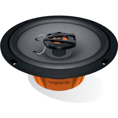 Hertz 60 watts 6.5" 2-way Car Speaker DCX165 IMAGE 2