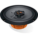 Hertz 90 watts 6" x 9" 3-way Car Speaker DCX690 IMAGE 2