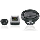 Audison 125 watts 6.5" 2-way Car Speaker AVK6 IMAGE 1