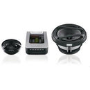 Audison 100 watts 5.25" 2-way Car Speaker AVK5 IMAGE 1