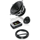 Audison 100 watts 5.25" 2-way Car Speaker AVK5 IMAGE 2