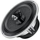 Audison 100 watts 6.5" 2-way Car Speaker AVX6.5 IMAGE 1