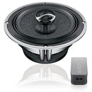 Audison 100 watts 6.5" 2-way Car Speaker AVX6.5 IMAGE 2