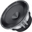 Audison 400 watts 10" Car Subwoofer AV10 IMAGE 1