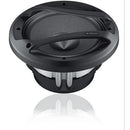 Audison 400 watts 10" Car Subwoofer AV10 IMAGE 2