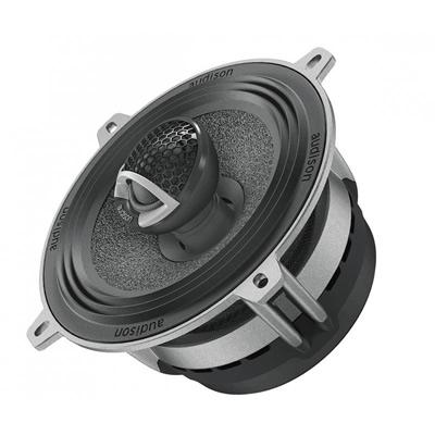 Audison 75 watts 5.25" 2-way Car Speaker AVX5 IMAGE 1