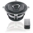 Audison 75 watts 5.25" 2-way Car Speaker AVX5 IMAGE 2