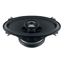 Hertz 40 watts 4" x 6" 2-way Car Speaker DCX 460.3 IMAGE 1