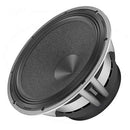 Audison 500 watts 12" Car Subwoofer AV 12 IMAGE 1
