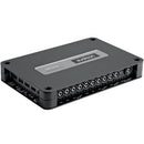 Audison Audio Processors Audio Processors Bit one IMAGE 1