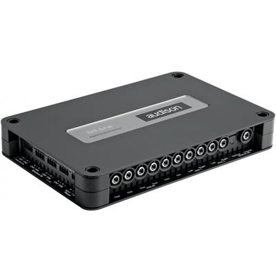 Audison Audio Processors Audio Processors Bit one IMAGE 1