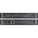 Audison Audio Processors Audio Processors Bit one IMAGE 2