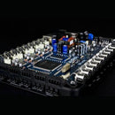 Audison Audio Processors Audio Processors Bit one IMAGE 3