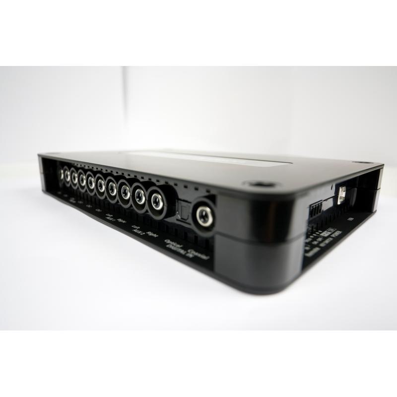 Audison Audio Processors Audio Processors Bit one IMAGE 4