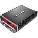 Rockford Fosgate Car Amplifiers Multi-Channel PBR300X4 IMAGE 2