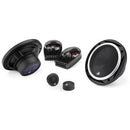 JL Audio 60 watts 6.5" 2-way Car Speaker C2-650 IMAGE 1