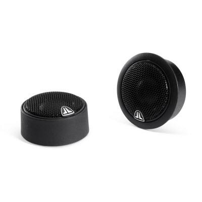 JL Audio 60 watts 6.5" 2-way Car Speaker C2-650 IMAGE 2