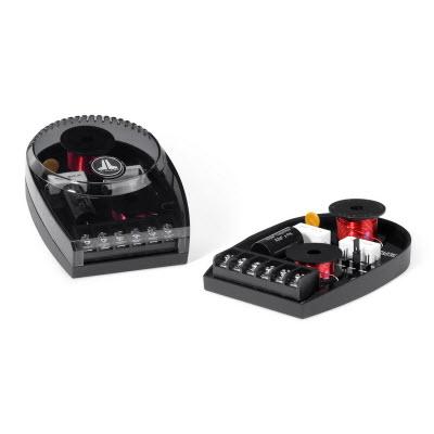 JL Audio 60 watts 6.5" 2-way Car Speaker C2-650 IMAGE 3