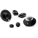 JL Audio 75 watts 5.25" 2-way Car Speaker C3-525 IMAGE 1